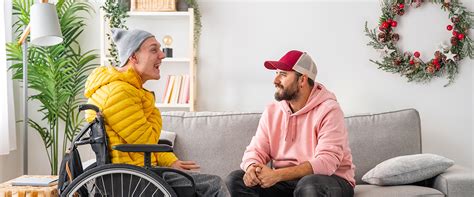 For Connecting with Loved Ones & Creating Memories