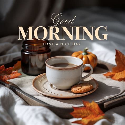 For Cozy & Heartfelt Social Media Posts