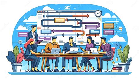 For Creatives: Reviewing a Project or Piece of Work