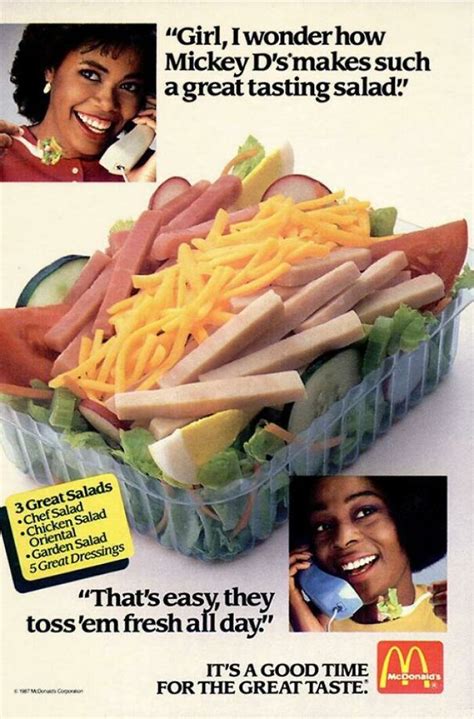 For Cringeworthy Displays of Bad Taste