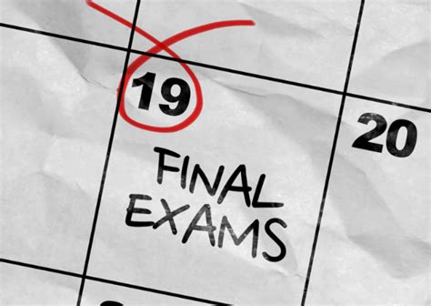 For Crushing the Challenge: For Exams, Presentations, and Competitions