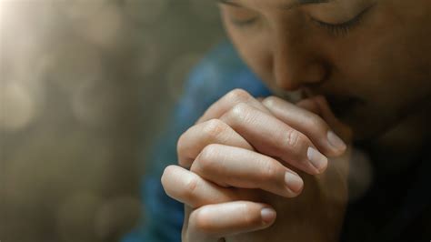 For Deep Connection: Expressing Profound Hope for Another's Wellbeing