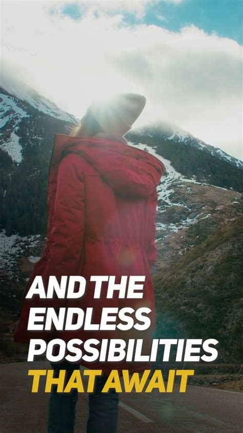 For Dreaming of Future Adventures Together