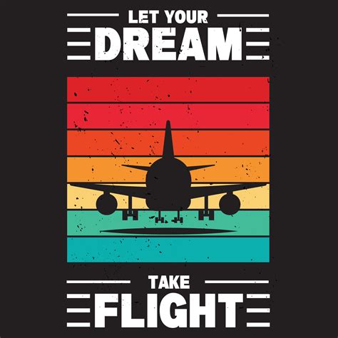 For Dreams Taking Flight & New Adventures