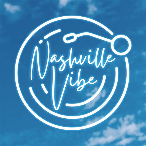 For Embracing the Nashville Vibe: Wishes for Inspiration & Atmosphere