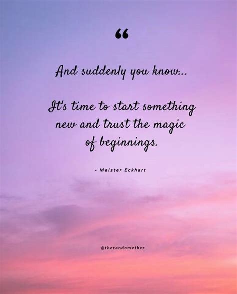 For Encouragement on a New Journey