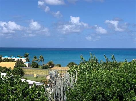 For Enviable Vacations & Unbelievable Views