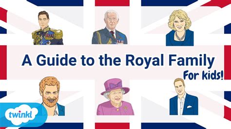 For Every Member of the Royal Family: From Kids' Clubs to Adult Retreats