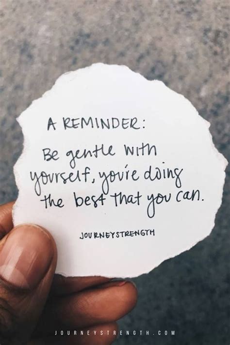 For Everyday Magic & Gentle Encouragement