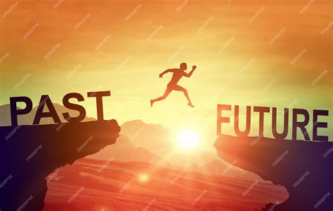 For Expressing Future Hopes and Aspirations