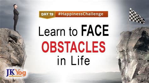 For Facing a Big Day or Challenge