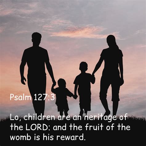 For Family (A Little Dose of Love)