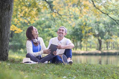 For Family and Elders: Wishes of Health, Longevity, and Togetherness