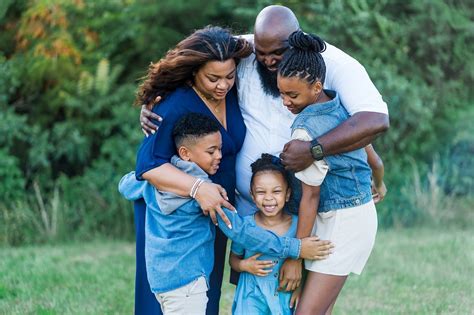 For Family & Close Friends: A Personal, Faithful Touch