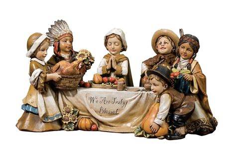 For Family of a Pilgrim: Sharing in the Blessed Occasion