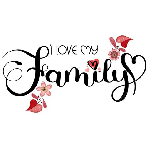 For Family (Para la Familia): Heartfelt & Loving Messages