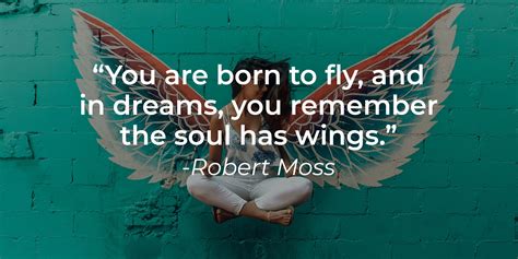 For Family Spreading Their Wings: Proud & Loving Send-offs