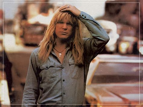 For Fellow Fans of Larry Norman & Jesus Music