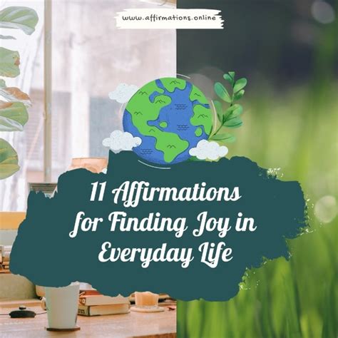 For Finding Comfort, Joy & Everyday Support