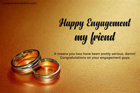 For Finding Your 'Happily Ever After' Love