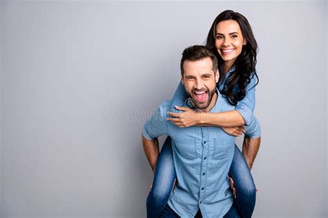 For Friends: Cheers to an Amazing Couple