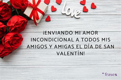 For Friends & Family: Warm and Heartfelt Wishes (Para Amigos y Familia)