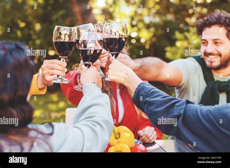 For Friends (Para Amigos): Fun & Celebratory Toasts