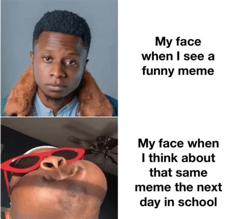For Funny & Relatable Images (Memes, Party Fails, "Same Me" Selfies)