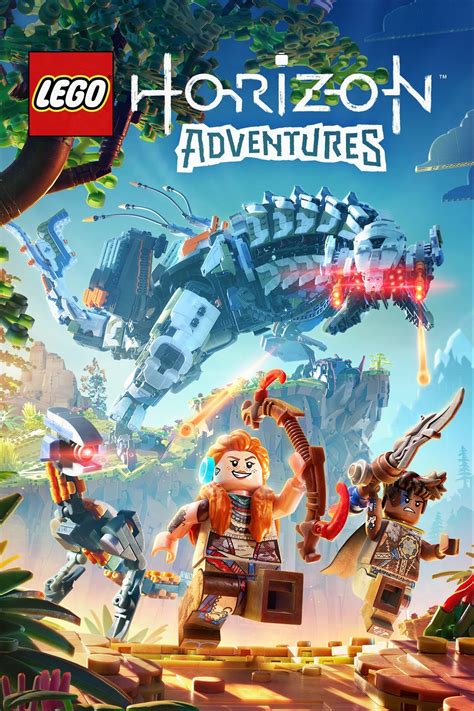 For Grand Adventures & New Worlds (For the Fiction Fanatic)