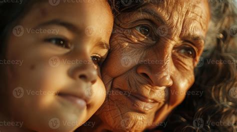 For Grandmas, Aunts, and Other Mother Figures