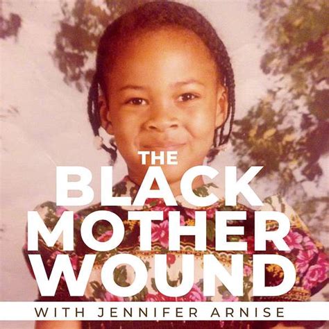 For Grieving the Mother You Never Had