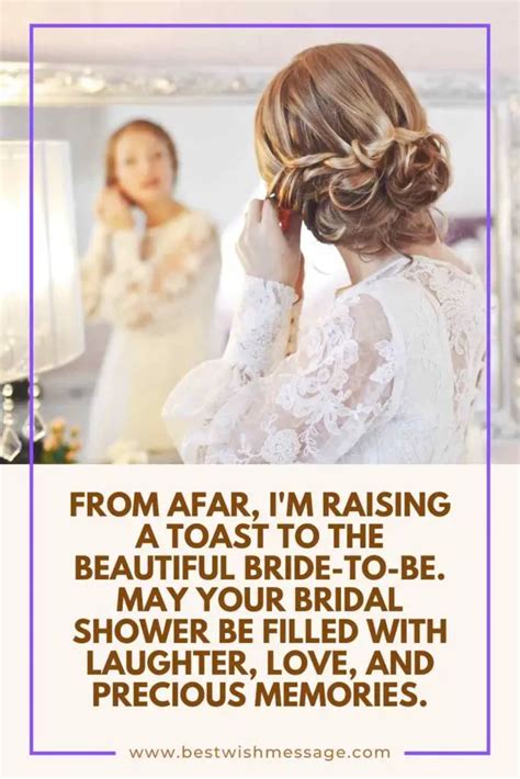For Happy Celebrations You Can't Attend