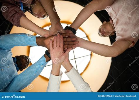 For Hardworking Colleagues & Teammates