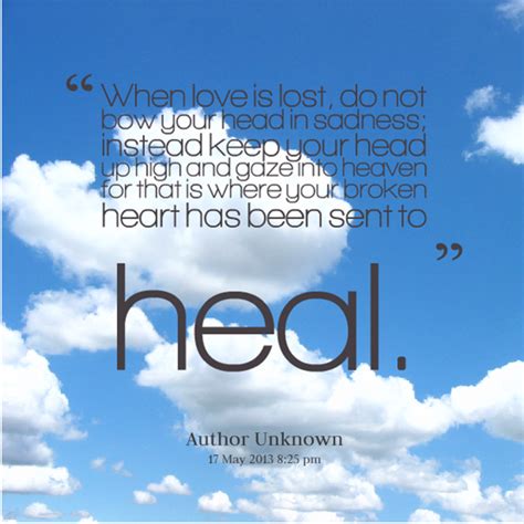 For Healing Hearts & Bodies