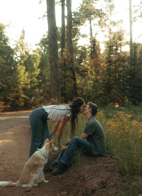 For Heartfelt & Personal Images (Family Photos, Candid Couple Shots, Pet Pictures)