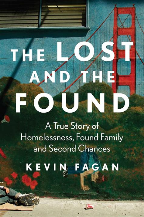 For Heartfelt Stories of Found Family & Second Chances
