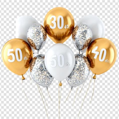 For Hitting a Milestone Birthday (30, 40, 50+)