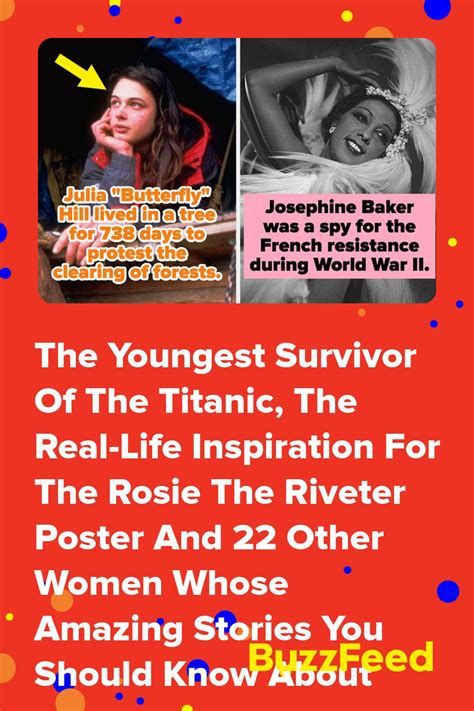 For Honoring an Unforgettable Life Story