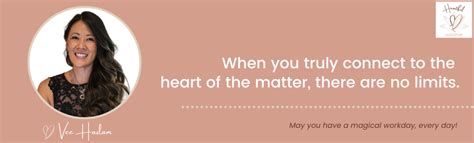 For Inner Harmony & Self-Discovery