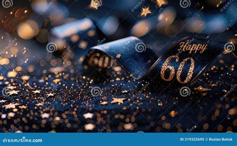For Joyful Milestones & Celebrations