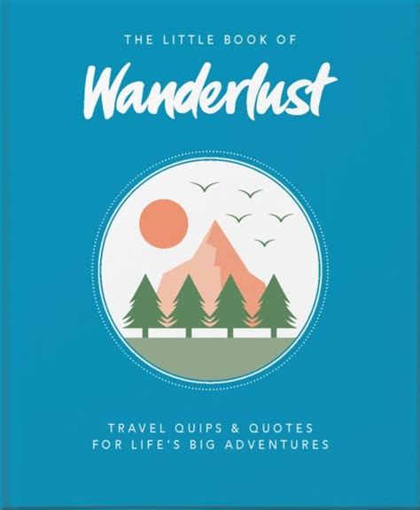 For Life's Big Adventures