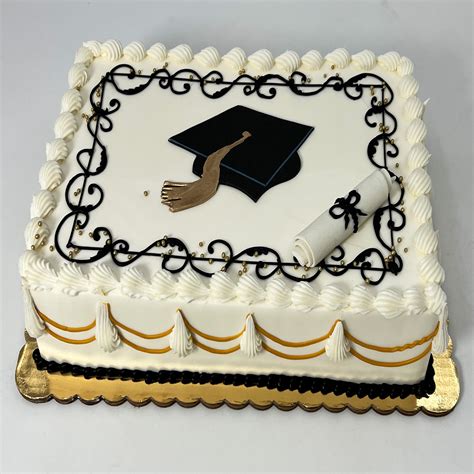 For Life's Big 'Evolutions' (Birthdays, Graduations & Milestones)