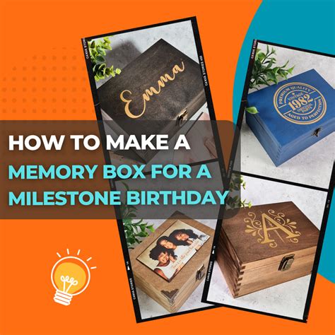 For Life's Big Moments: Celebrations & Milestones