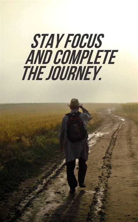 For Life's Grand Adventures (Metaphorical Journeys)