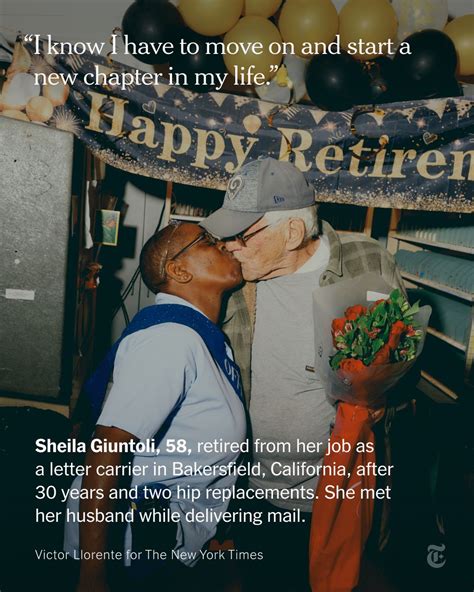 For Life's Major Milestones (Graduations, Weddings, New Jobs)