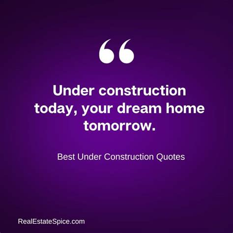 For Life's Master Builders: Inspirational & Milestone Wishes