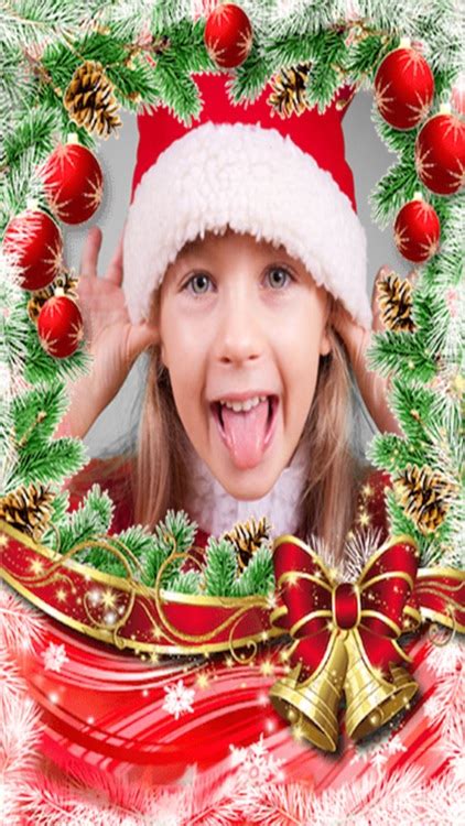 For Magical Holiday Video Montages