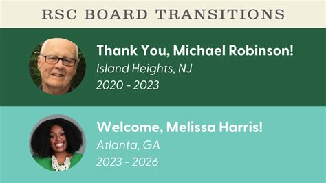 For Major Life Transitions (Farewells, Graduations, New Beginnings)