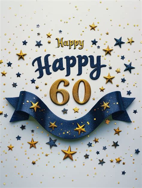 For Major Milestones (5, 10, 20+ Years): Heartfelt & Commemorative Wishes