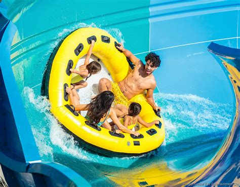 For Making a Big Splash (New Jobs & Ventures)